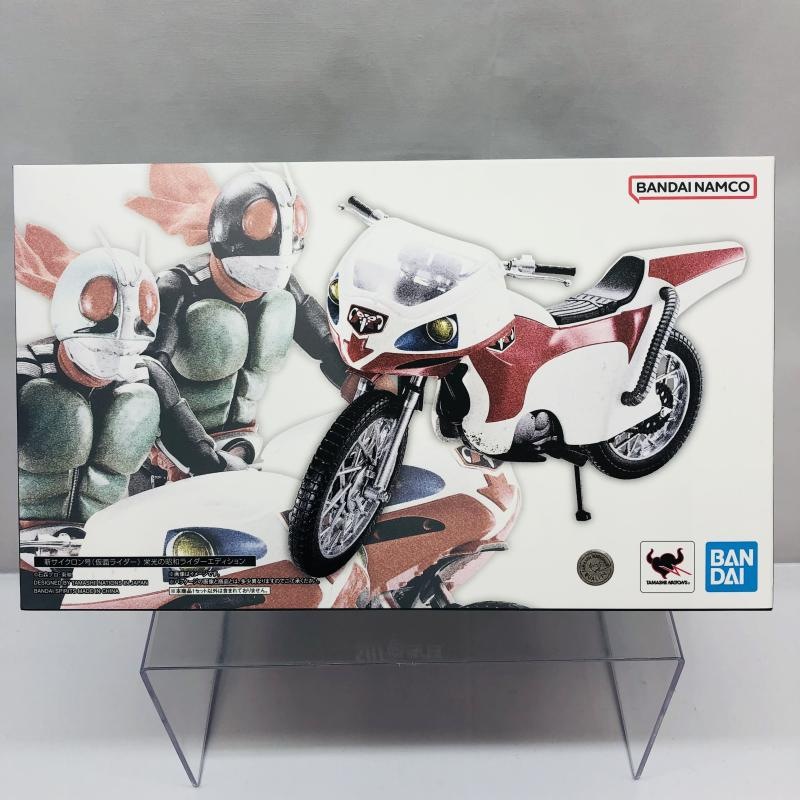 ����š۳�����Ȣ������)S.H.Figuarts �������������(���̥饤����) �ɸ��ξ��¥饤���� ���ǥ�������O�����ݴ�ë��