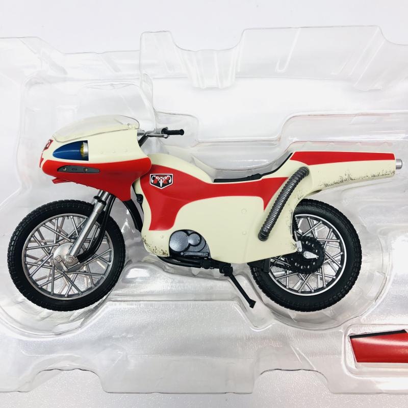 ����š۳�����Ȣ������)S.H.Figuarts �������������(���̥饤����) �ɸ��ξ��¥饤���� ���ǥ�������O�����ݴ�ë��