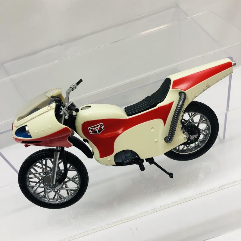 ����š۳�����Ȣ������)S.H.Figuarts �������������(���̥饤����) �ɸ��ξ��¥饤���� ���ǥ�������O�����ݴ�ë��