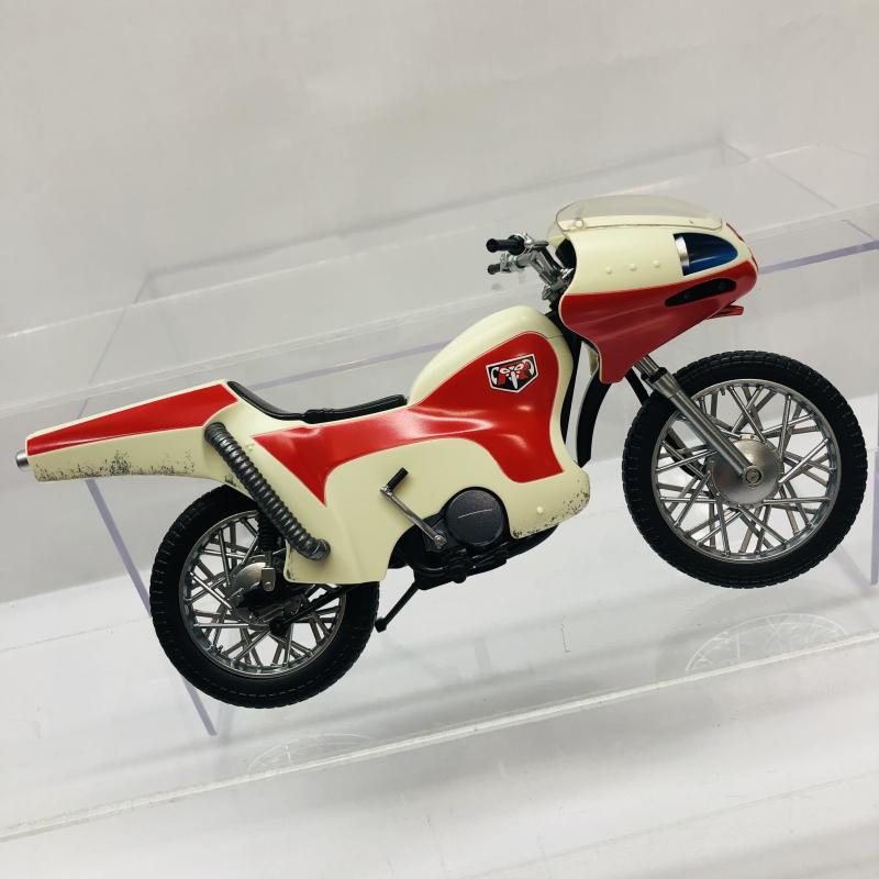 ����š۳�����Ȣ������)S.H.Figuarts �������������(���̥饤����) �ɸ��ξ��¥饤���� ���ǥ�������O�����ݴ�ë��