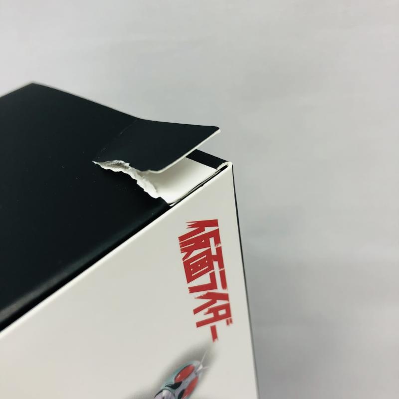 ����š۳�����Ȣ������)S.H.Figuarts �������������(���̥饤����) �ɸ��ξ��¥饤���� ���ǥ�������O�����ݴ�ë��