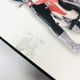 ����š۳�����Ȣ������)S.H.Figuarts �������������(���̥饤����) �ɸ��ξ��¥饤���� ���ǥ�������O�����ݴ�ë��