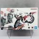 ����š۳�����Ȣ������)S.H.Figuarts �������������(���̥饤����) �ɸ��ξ��¥饤���� ���ǥ�������O�����ݴ�ë��