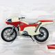 ����š۳�����Ȣ������)S.H.Figuarts �������������(���̥饤����) �ɸ��ξ��¥饤���� ���ǥ�������O�����ݴ�ë��