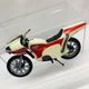 ����š۳�����Ȣ������)S.H.Figuarts �������������(���̥饤����) �ɸ��ξ��¥饤���� ���ǥ�������O�����ݴ�ë��