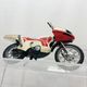 ����š۳�����Ȣ������)S.H.Figuarts �������������(���̥饤����) �ɸ��ξ��¥饤���� ���ǥ�������O�����ݴ�ë��