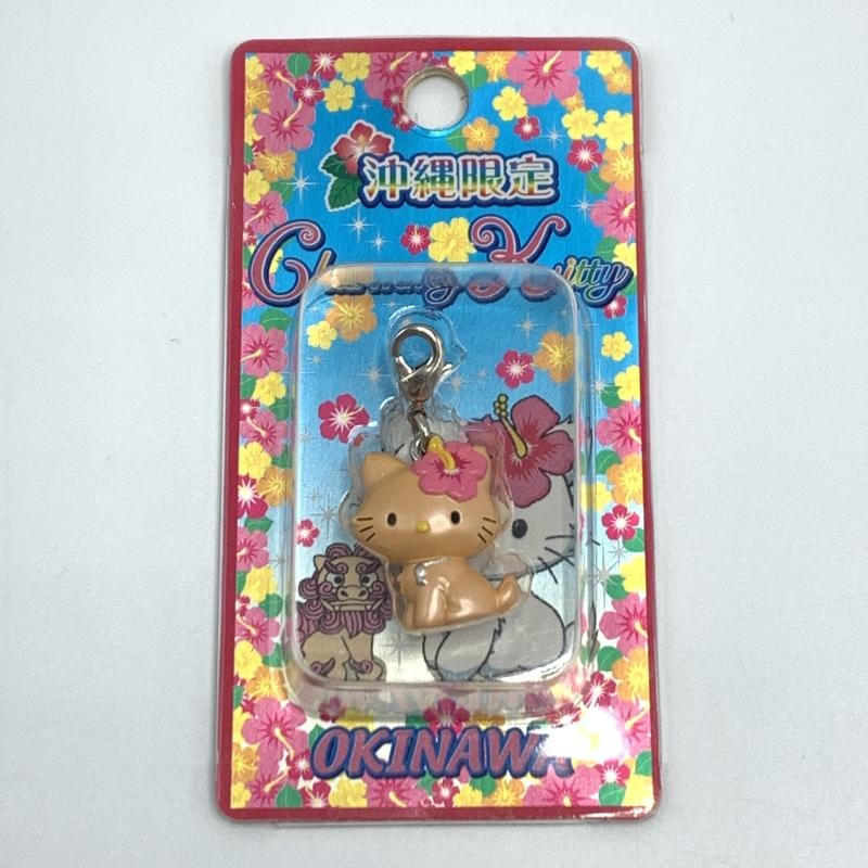 šۥ㡼ߥƥ եʡޥå  2006OȾŹ