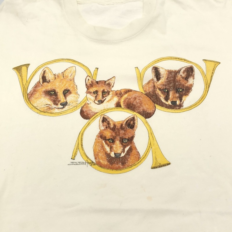 ����šۥ������ �����ʤ� ���ĥͥץ��� S/S Tee ������ɽ���ʤ� �ۥ磻�ȡ�O����Ź��