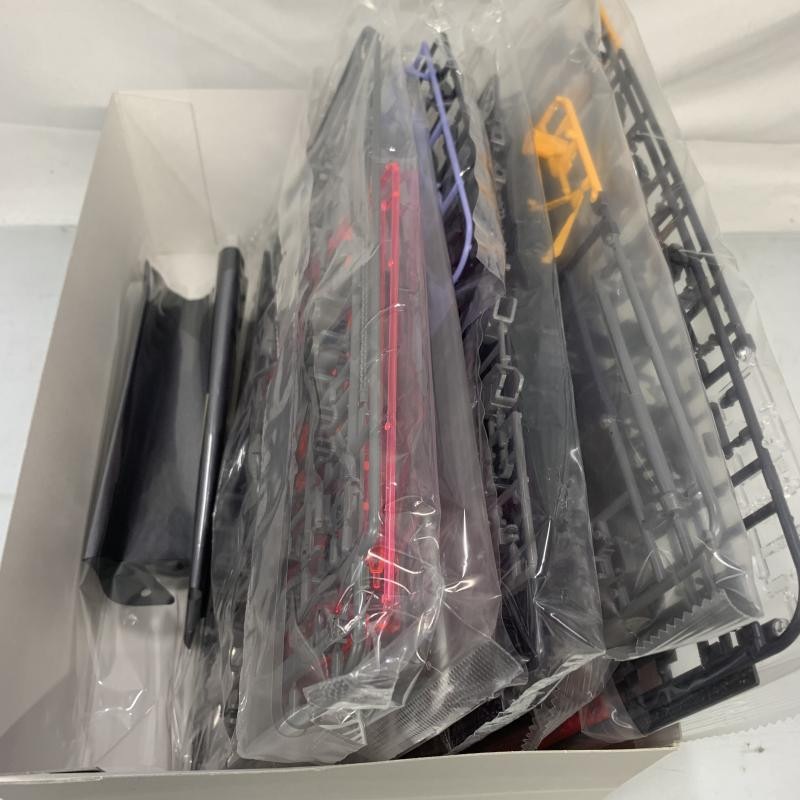 ����šێ��ގݎ��ގѡ�MG 1/100 ���ێ��Ύގ��ݎ��ގݎ��ގ�X2 Ver.Ka �Ύˎގ����ݎ׎��ݎ������̎߸��� [4543112836397]��O����Ź��