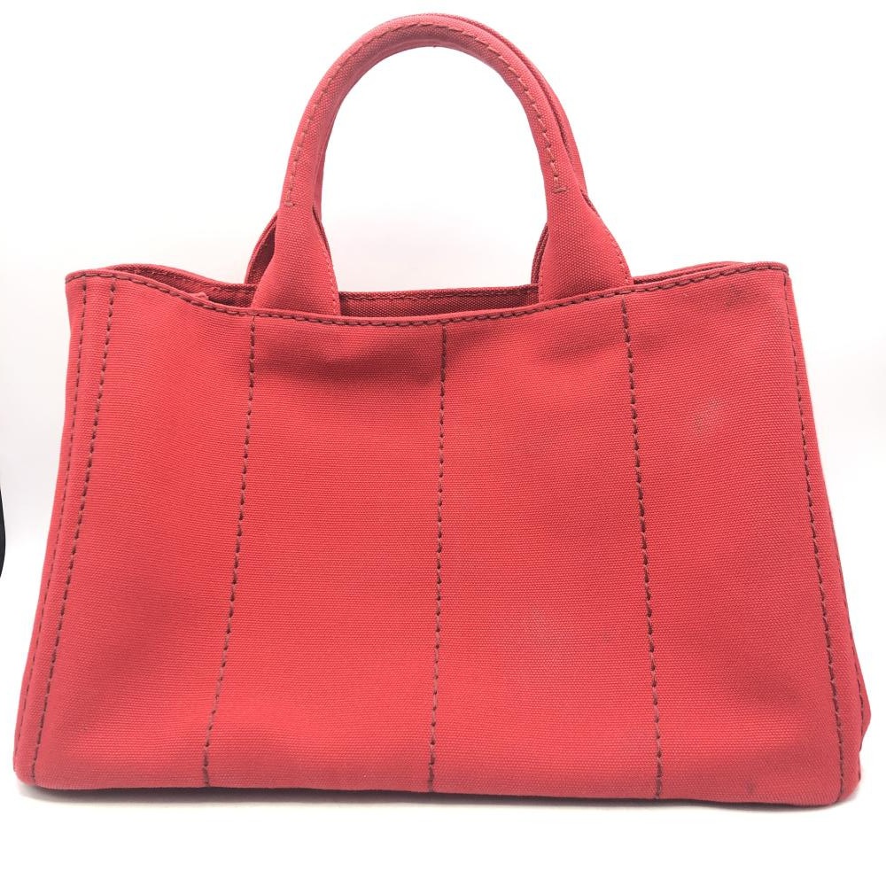 šPRADA ʥ M åɥХ BN1877ץO˭Ź