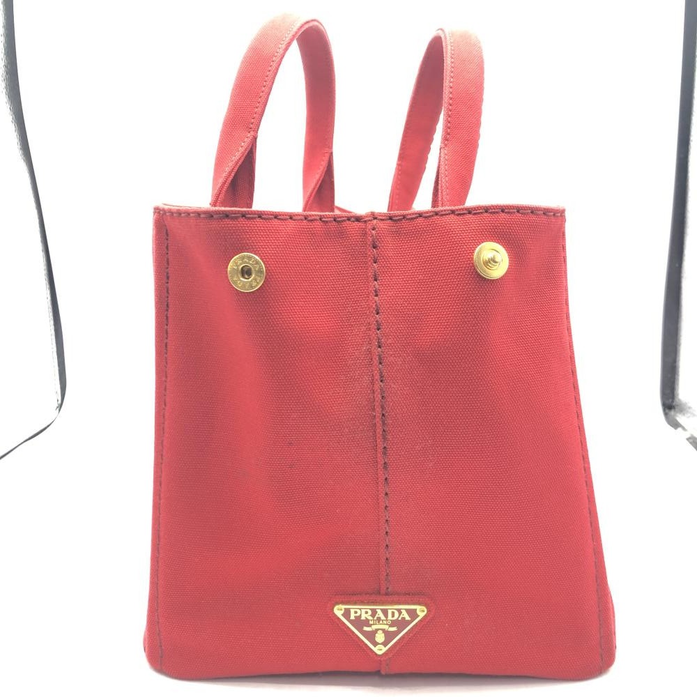 šPRADA ʥ M åɥХ BN1877ץO˭Ź