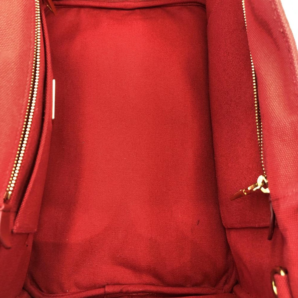 šPRADA ʥ M åɥХ BN1877ץO˭Ź