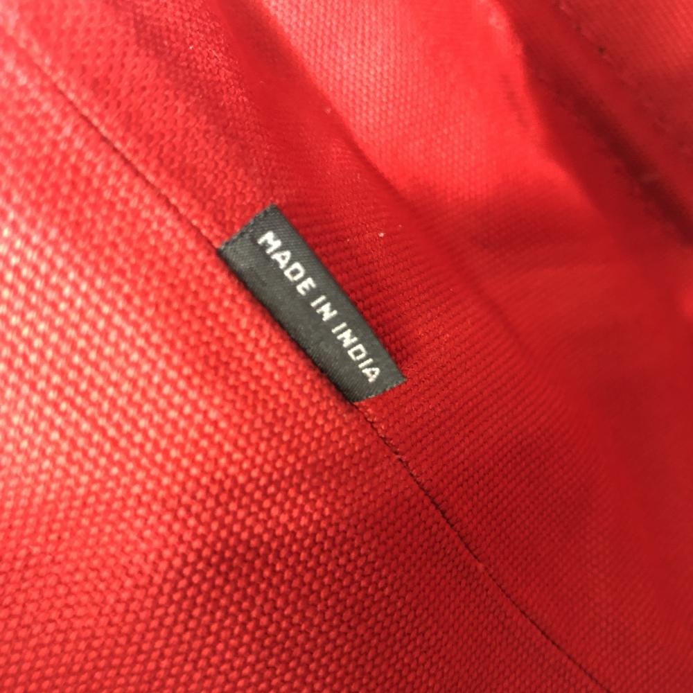 šPRADA ʥ M åɥХ BN1877ץO˭Ź