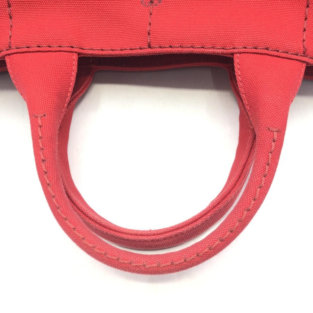 šPRADA ʥ M åɥХ BN1877ץO˭Ź