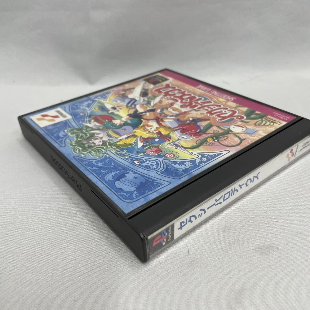 ����š�PS�˥��ʥߡ�PlayStation�����������ѥ��ǥ����� [4988602029970]��O̾�Ų��ߤʤȡ�