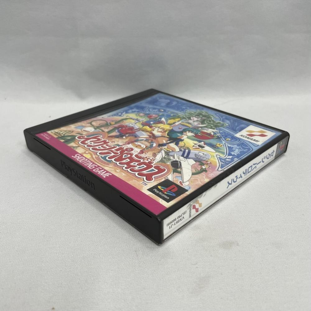 ����š�PS�˥��ʥߡ�PlayStation�����������ѥ��ǥ����� [4988602029970]��O̾�Ų��ߤʤȡ�