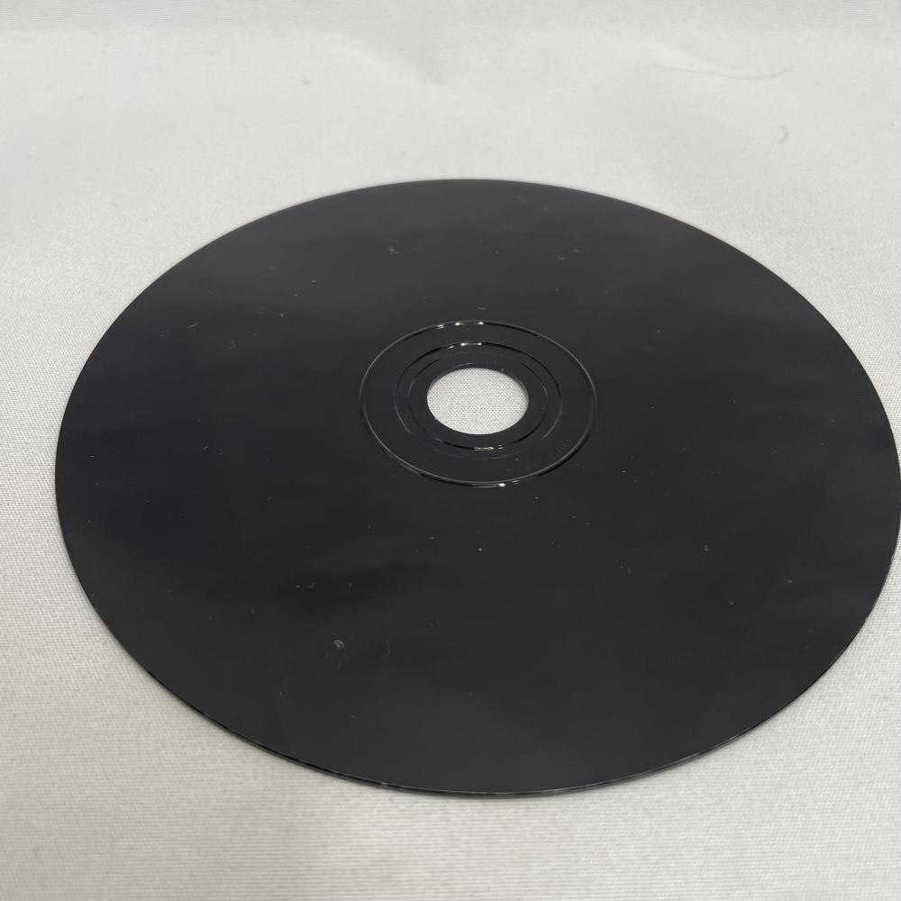 ����š�PS�˥��ʥߡ�PlayStation�����������ѥ��ǥ����� [4988602029970]��O̾�Ų��ߤʤȡ�