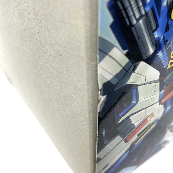 ����šێ��ގݎ��ގѡ�HGUC MSZ-010 ZZ���ގݎ��ގ� ���؎�Ver. [4543112653130]��O����Ź��