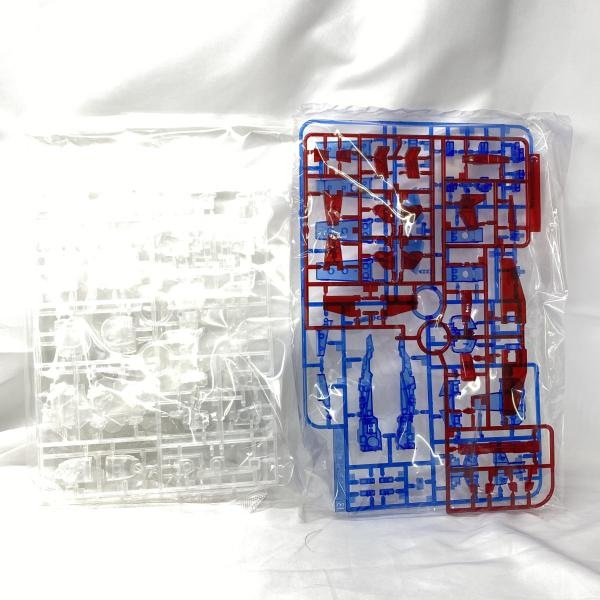 ����šێ��ގݎ��ގѡ�HGUC MSZ-010 ZZ���ގݎ��ގ� ���؎�Ver. [4543112653130]��O����Ź��