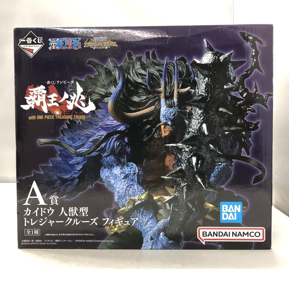 ����šۥХ���� �����ɥ� �ͽ÷� ���֤��� ���ԡ��� �Ʋ����� with ONE PIECE TREASURE A�� Ȣ����ͭ���O�ĳ���