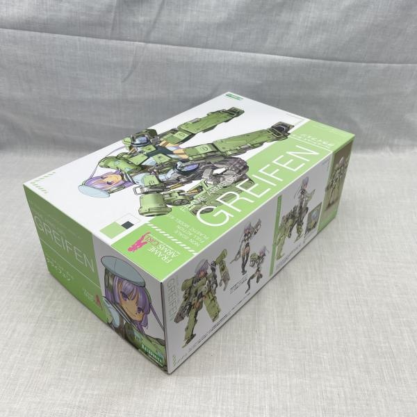 ����šێ����׎̎ߡ�FG039X �̎ڎ��ю����ю��ގ����ގ��� ���ގ׎��̎���(������) [4934054062140]��O���ġ�