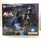 ����šۥХ���� �����ɥ� �ͽ÷� ���֤��� ���ԡ��� �Ʋ����� with ONE PIECE TREASURE A�� Ȣ����ͭ���O�ĳ���