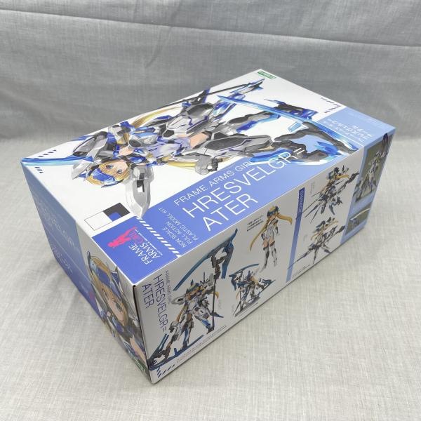 ����šێ����׎̎ߡ�FG024R �̎ڎ��ю����ю��ގ����ގ��� �̎ڎ��ގ��ގ��َ�=�����Î� [4934054033614]��O���ġ�