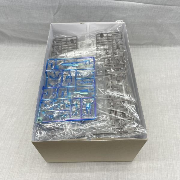 ����šێ����׎̎ߡ�FG024R �̎ڎ��ю����ю��ގ����ގ��� �̎ڎ��ގ��ގ��َ�=�����Î� [4934054033614]��O���ġ�