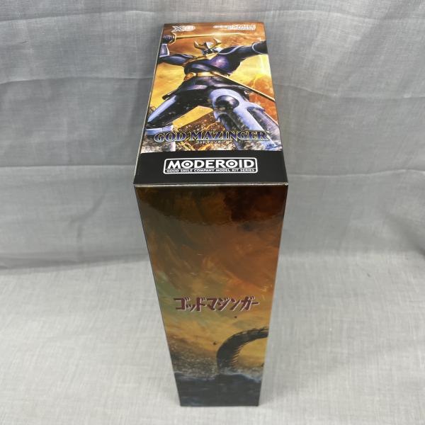����šێ����׎̎ߡ�MODEROID ���ގ��Ďގώ��ގݎ��ގ� [4580590208759]��O���ġ�