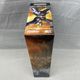 ����šێ����׎̎ߡ�MODEROID ���ގ��Ďގώ��ގݎ��ގ� [4580590208759]��O���ġ�