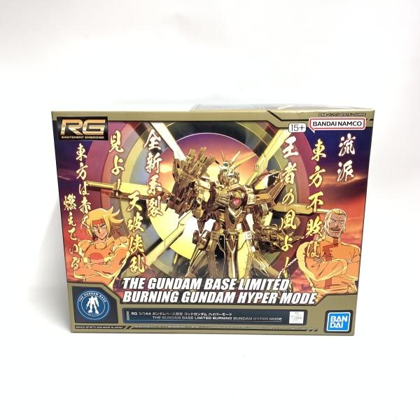 šێގݎގѡRG ގݎގю͎ގ ގĎގގݎގ ʎʎߎӎĎ [4573102672926]OŹ