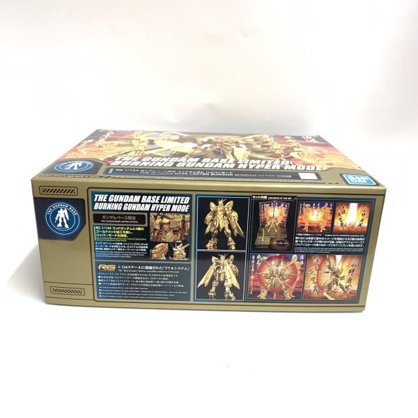 šێގݎގѡRG ގݎގю͎ގ ގĎގގݎގ ʎʎߎӎĎ [4573102672926]OŹ