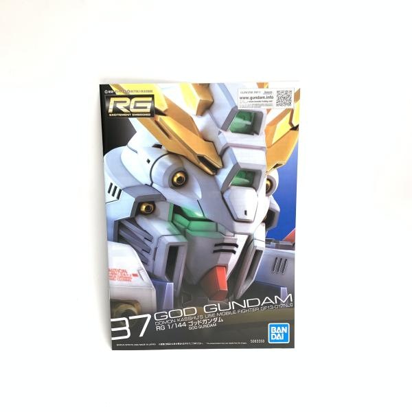 šێގݎގѡRG ގݎގю͎ގ ގĎގގݎގ ʎʎߎӎĎ [4573102672926]OŹ