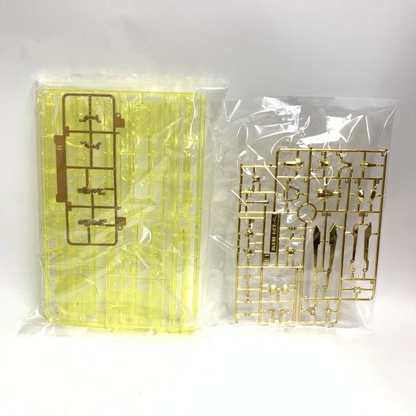 šێގݎގѡRG ގݎގю͎ގ ގĎގގݎގ ʎʎߎӎĎ [4573102672926]OŹ