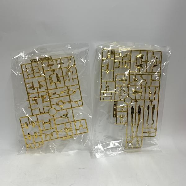 šێގݎގѡRG ގݎގю͎ގ ގĎގގݎގ ʎʎߎӎĎ [4573102672926]OŹ