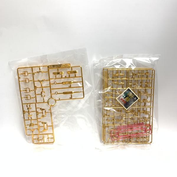 šێގݎގѡRG ގݎގю͎ގ ގĎގގݎގ ʎʎߎӎĎ [4573102672926]OŹ