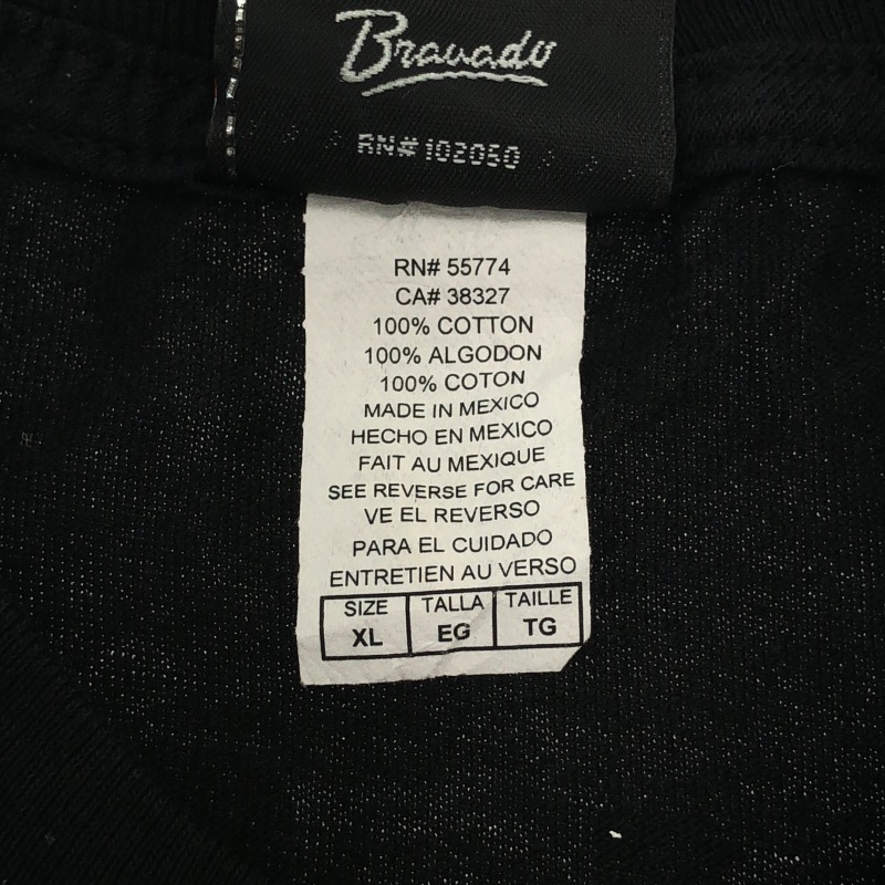 šHarley Davidson ץT XL ֥å ϡ졼ӥåɥOŹ