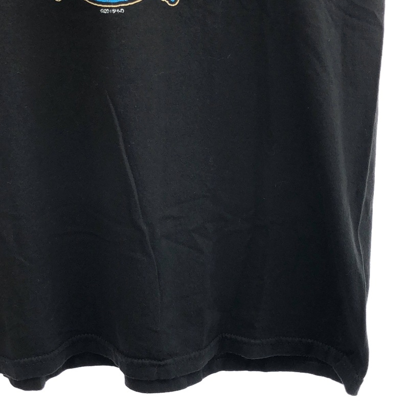 šHarley Davidson ץT XL ֥å ϡ졼ӥåɥOŹ