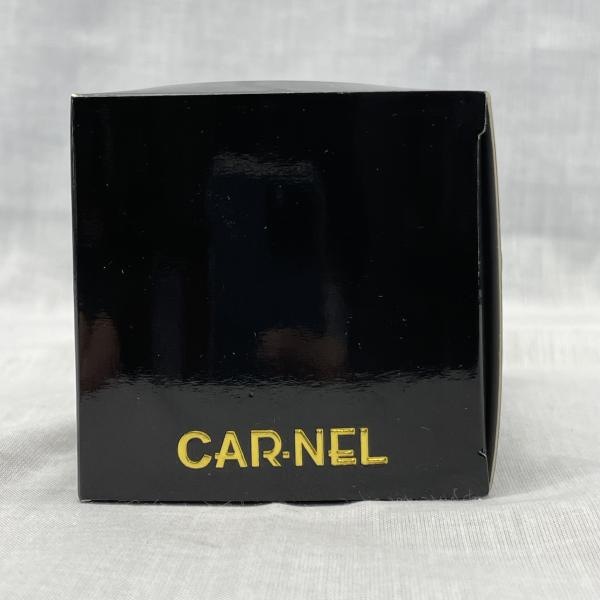 ����š�1/43 �ҥ����֥� ���� ���ɥ�å� CLASSIC SV (PY31) 1998 (Black)��O���ġ�