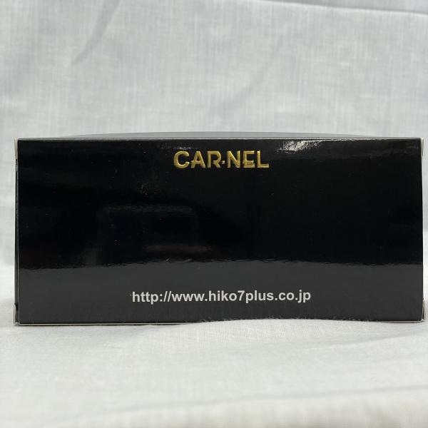 ����š�1/43 �ҥ����֥� ���� ���ɥ�å� CLASSIC SV (PY31) 1998 (Black)��O���ġ�