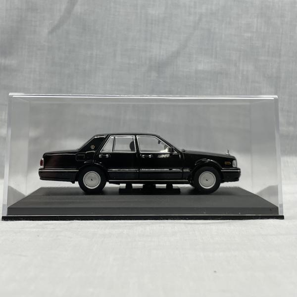 ����š�1/43 �ҥ����֥� ���� ���ɥ�å� CLASSIC SV (PY31) 1998 (Black)��O���ġ�
