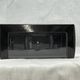 ����š�1/43 �ҥ����֥� ���� ���ɥ�å� CLASSIC SV (PY31) 1998 (Black)��O���ġ�