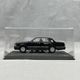 ����š�1/43 �ҥ����֥� ���� ���ɥ�å� CLASSIC SV (PY31) 1998 (Black)��O���ġ�