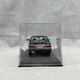 ����š�1/43 �ҥ����֥� ���� ���ɥ�å� CLASSIC SV (PY31) 1998 (Black)��O���ġ�