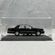����š�1/43 �ҥ����֥� ���� ���ɥ�å� CLASSIC SV (PY31) 1998 (Black)��O���ġ�