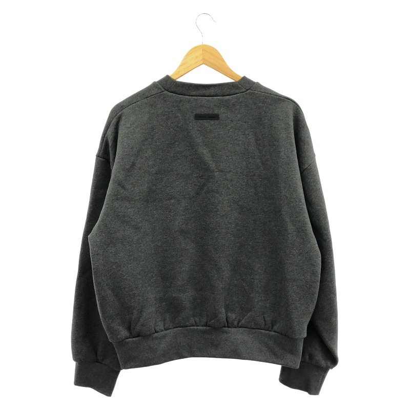 ����š�ESSENTIALS ���� �ץ륪���С��������å� ������S ���졼 ���줢���O���ġ�