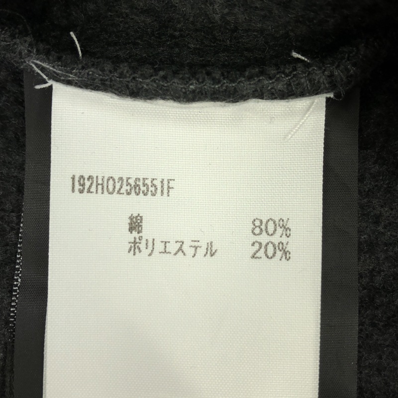 ����š�ESSENTIALS ���� �ץ륪���С��������å� ������S ���졼 ���줢���O���ġ�