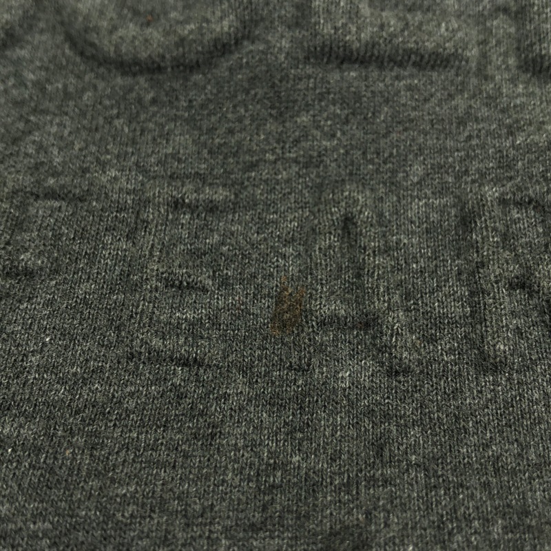 ����š�ESSENTIALS ���� �ץ륪���С��������å� ������S ���졼 ���줢���O���ġ�
