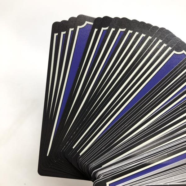 ����š۳�����Ȣ�����ߡ� �ȣգΣԣţҡߣȣգΣԣţҡ����꡼�ɥ������ɥϥ������ȥ��쥯����󥻥åȡ�O����Ź��