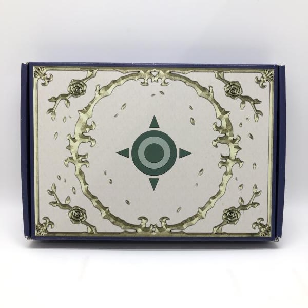 ����š۳�����Ȣ�����ߡ� �ȣգΣԣţҡߣȣգΣԣţҡ����꡼�ɥ������ɥϥ������ȥ��쥯����󥻥åȡ�O����Ź��